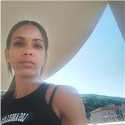 Sono laureata come professoressa di musica,ma posso insegnare spagnolo